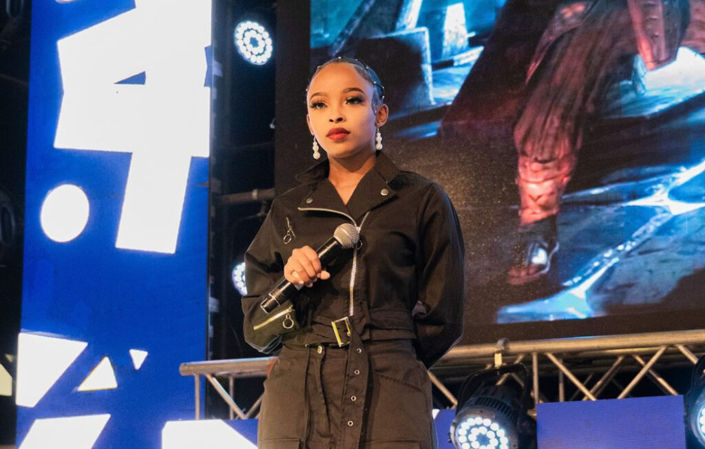 Azeezah