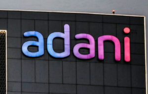 Adani