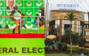 IEBC