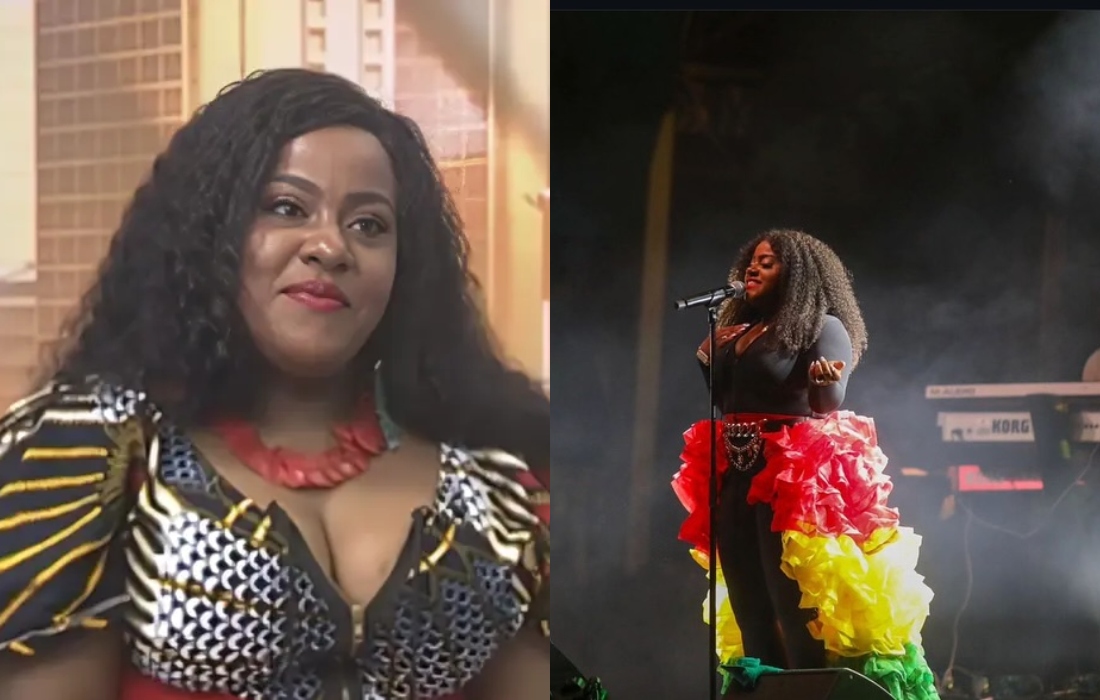 Etana