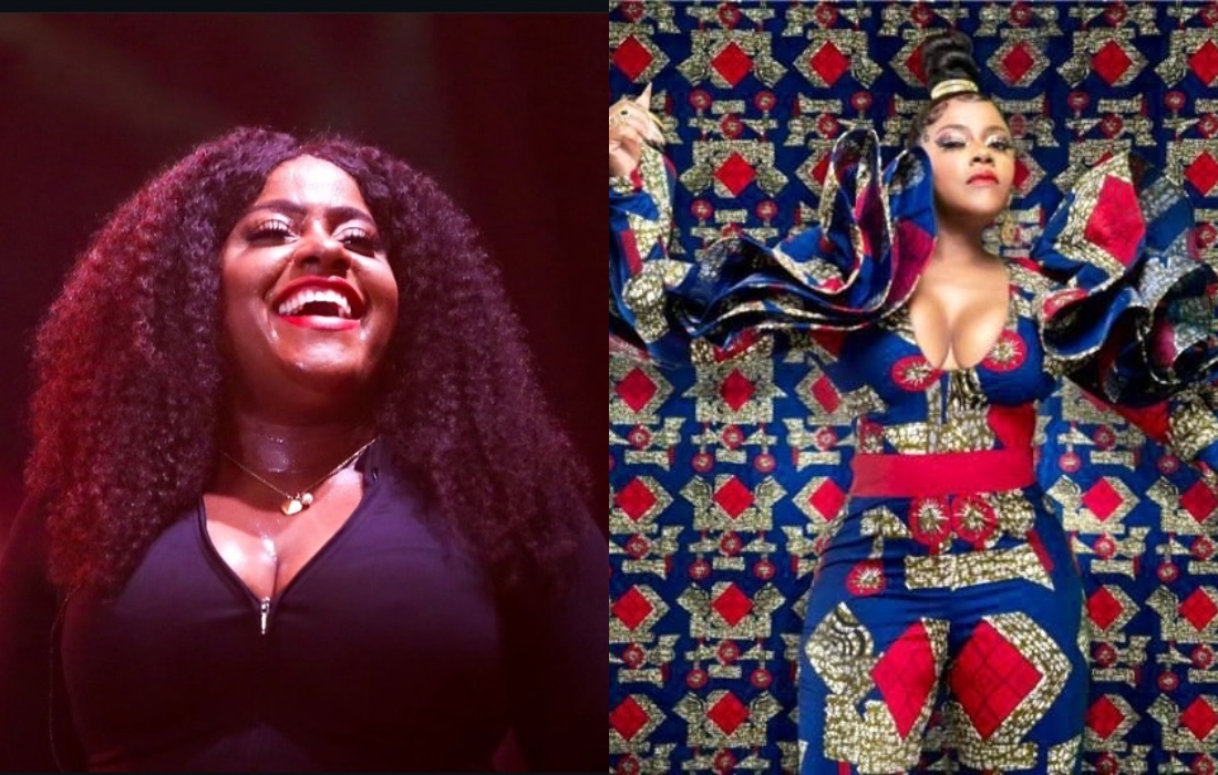Etana
