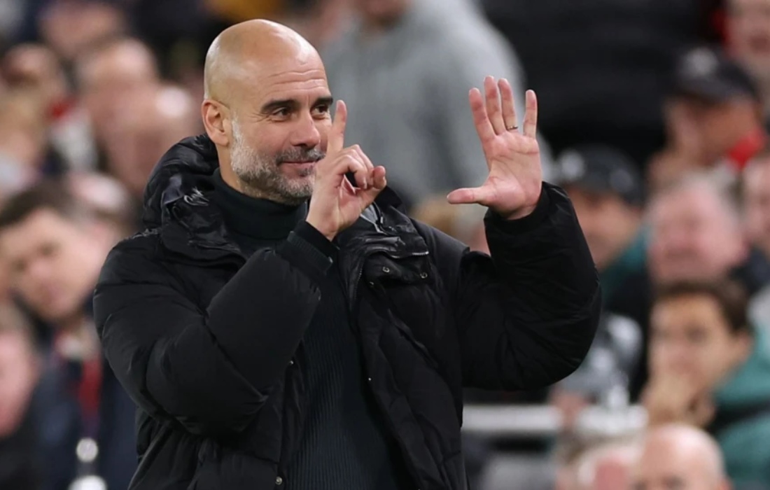Pep