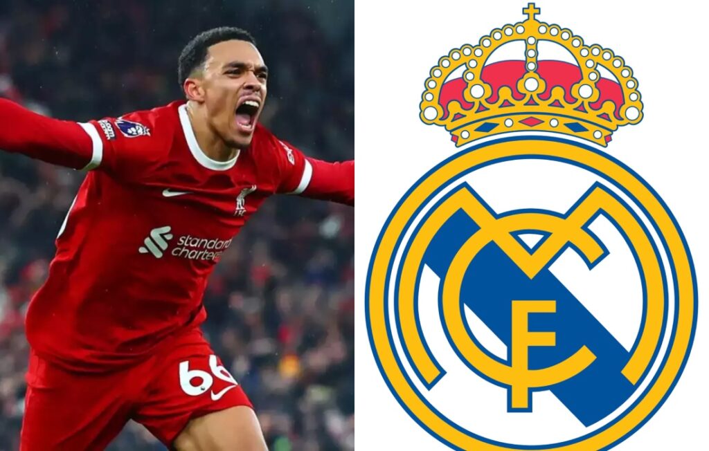 Trent