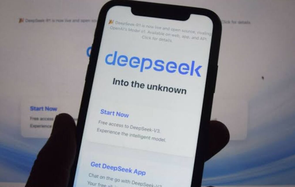 Artificial Intelligence