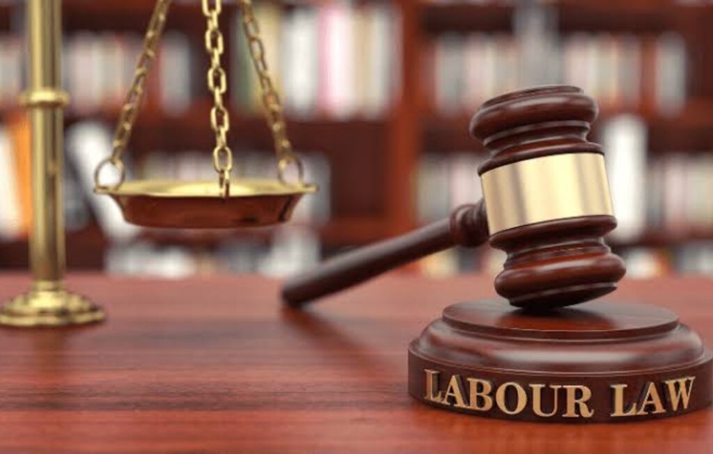 Narok East Sub County