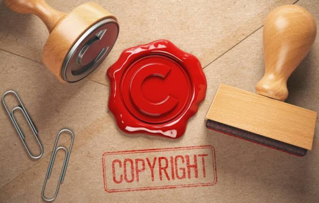 Kenya Copyright Board launches search for Copyright Infringement.