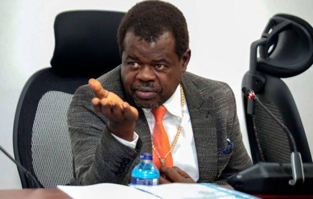 Loan repayment system