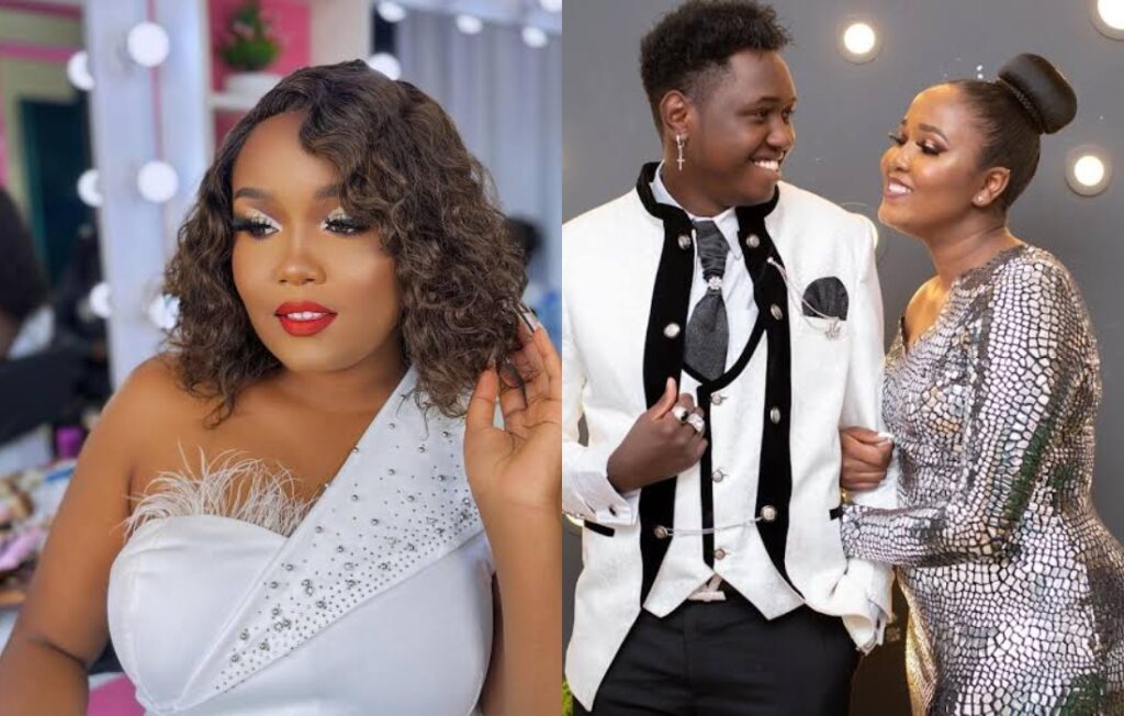 Forex businessman Nebz