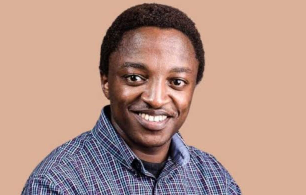 Ndiangui
