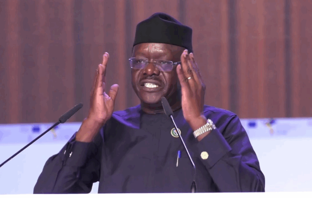 Kituyi