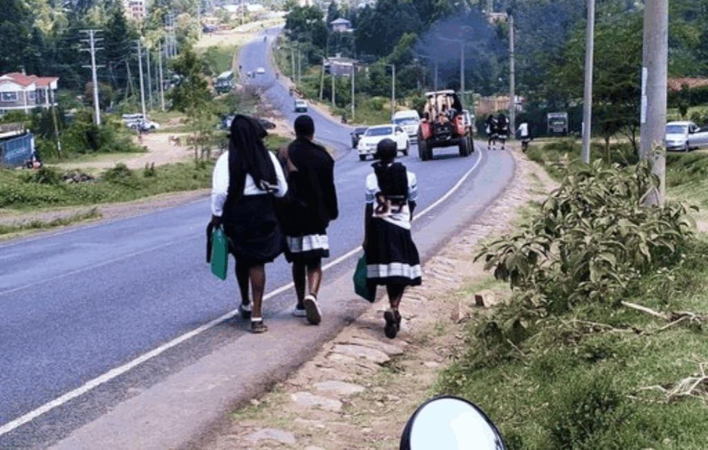 Bomet