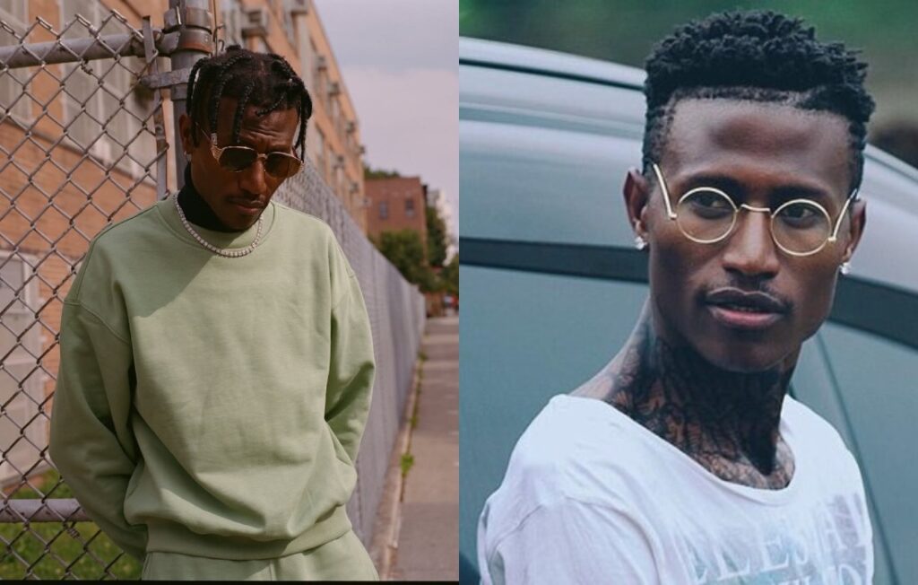 Octopizzo