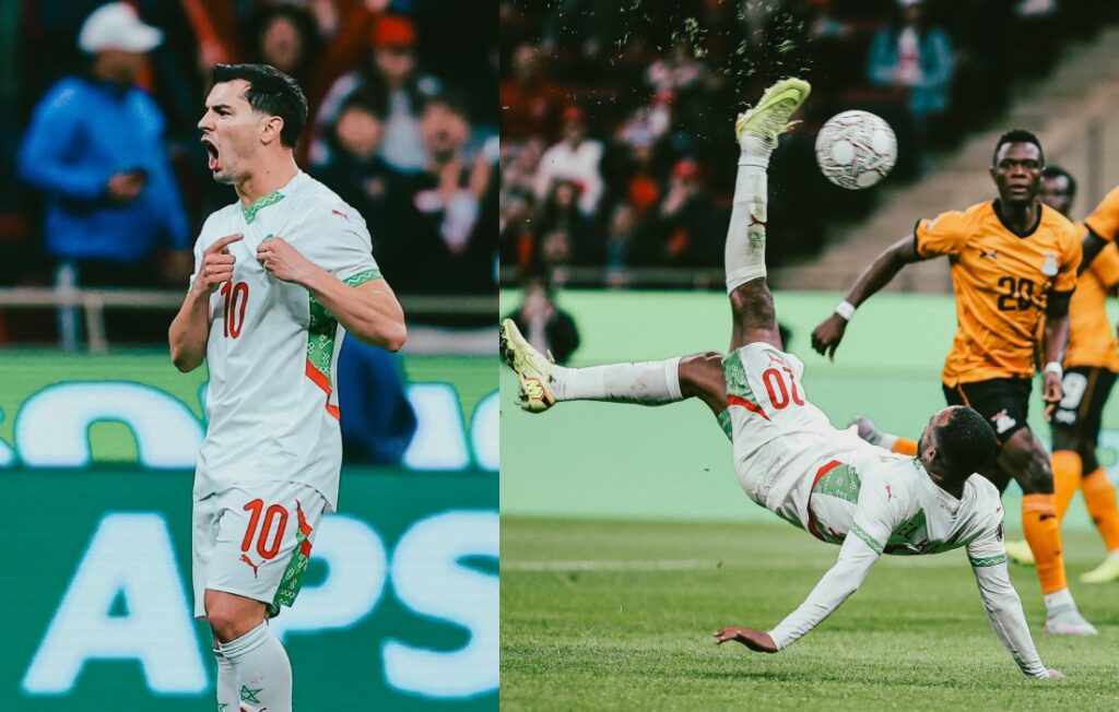 Brahim Diaz