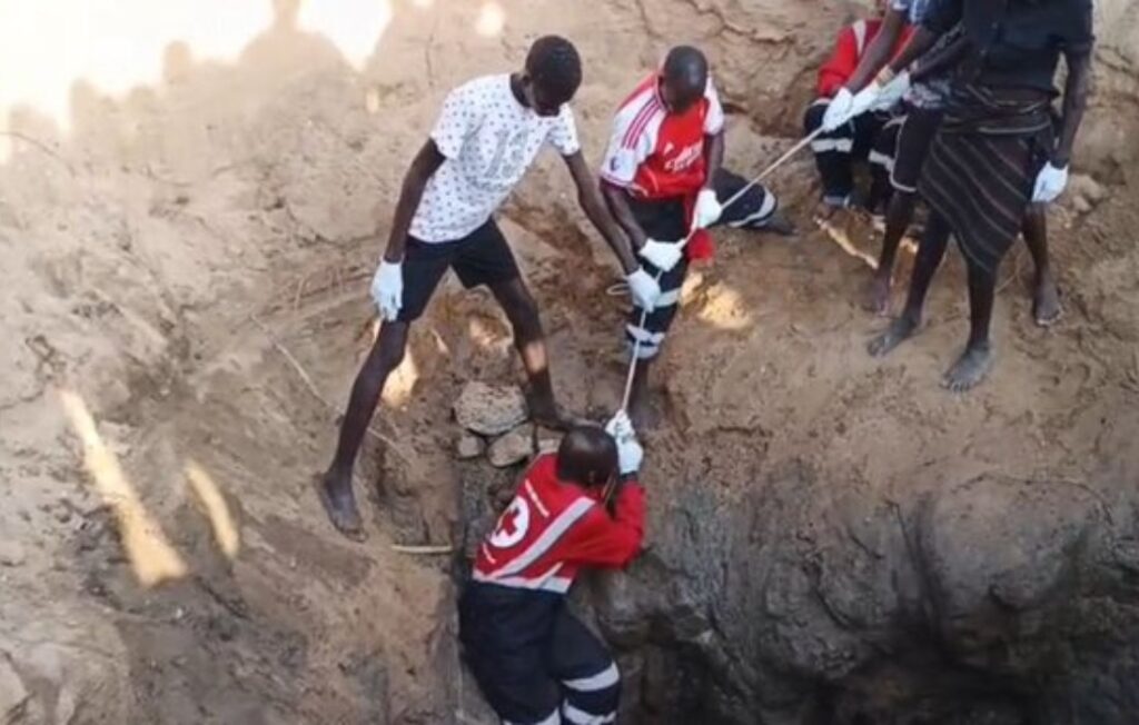 Turkana