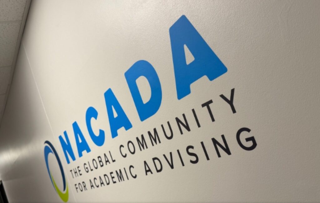 NACADA
