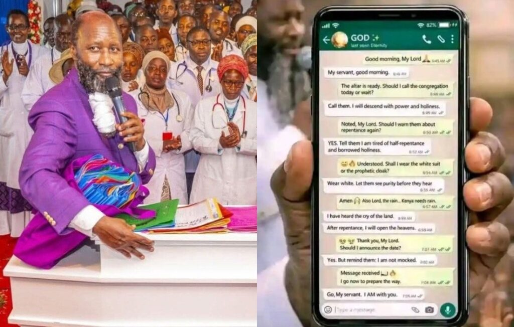 Owuor