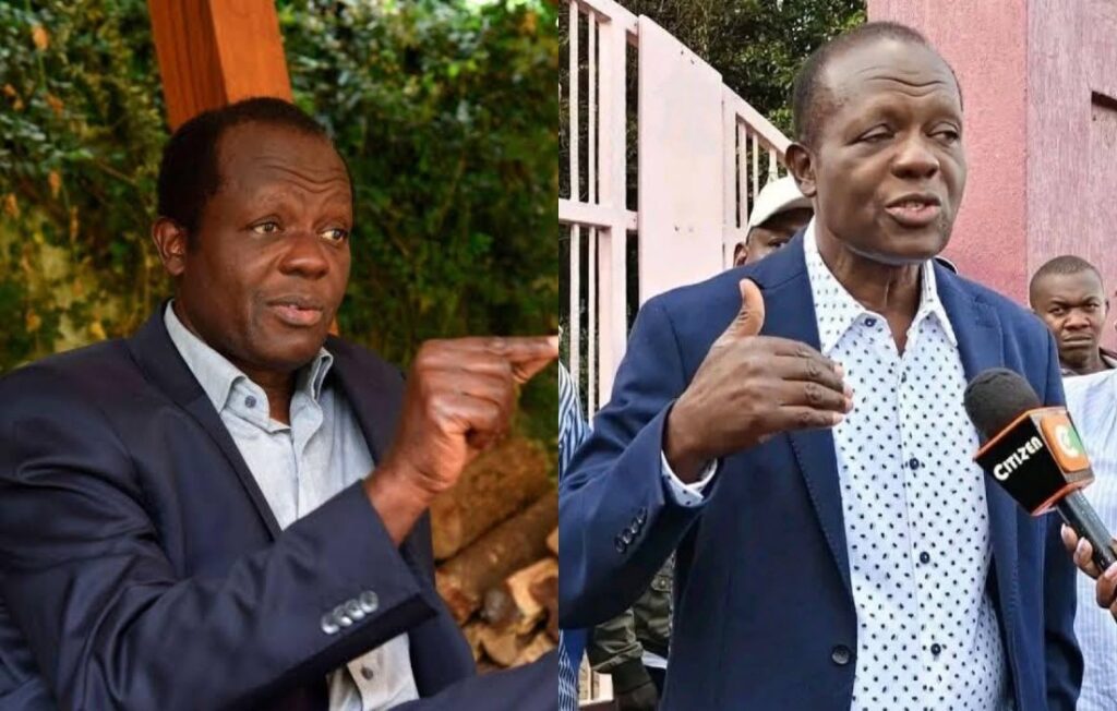 Tuju