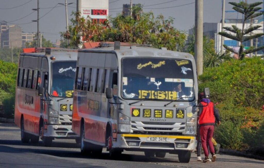 Super Metro
