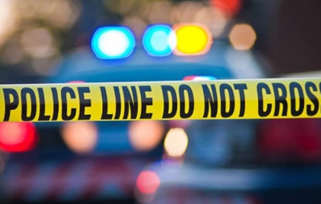 Police
