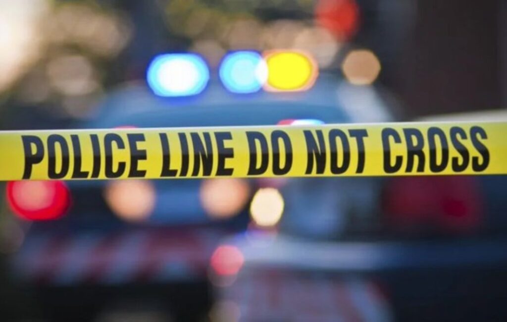 Police
