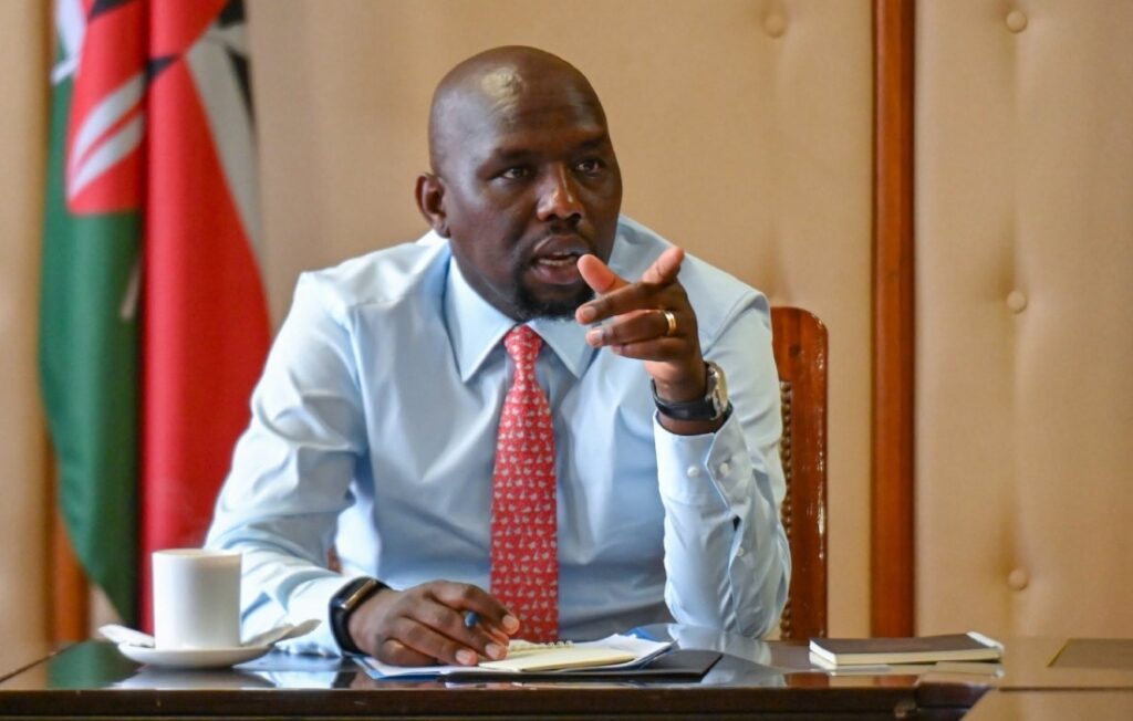 Murkomen