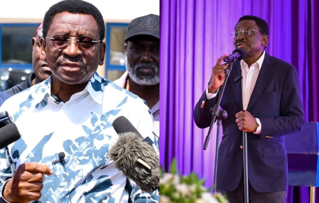 Orengo