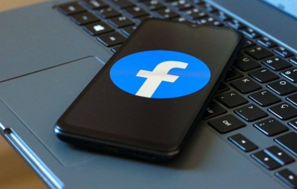 Facebook