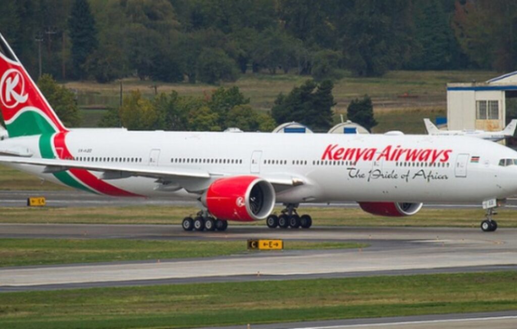 KQ