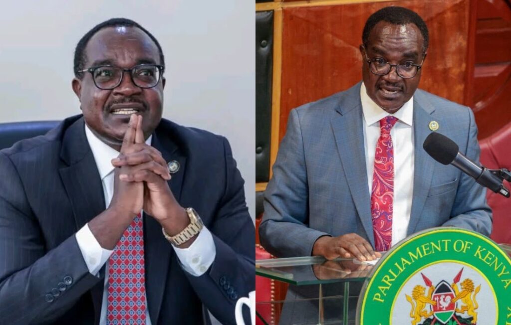 CS Ogamba
