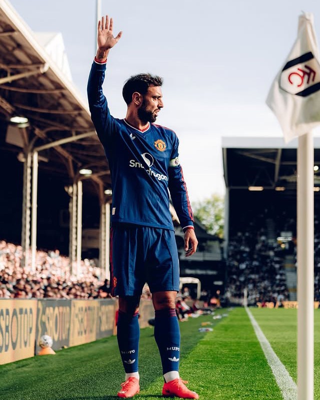 Fulham 