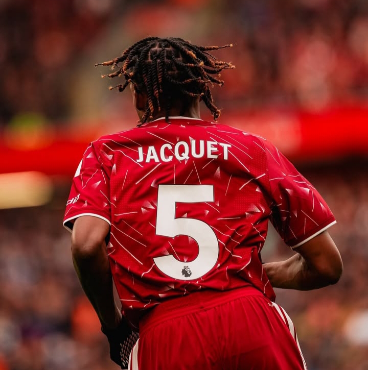 Liverpool